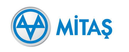 Mitaş Enerji