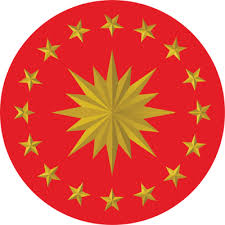 T.C. Cumhurbaşkanlığı