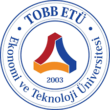 TOBB ETÜ