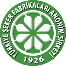 Türkiye Şeker Fabrikaları