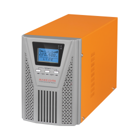 Powerpack SE Serisi 1-2-3 kVA