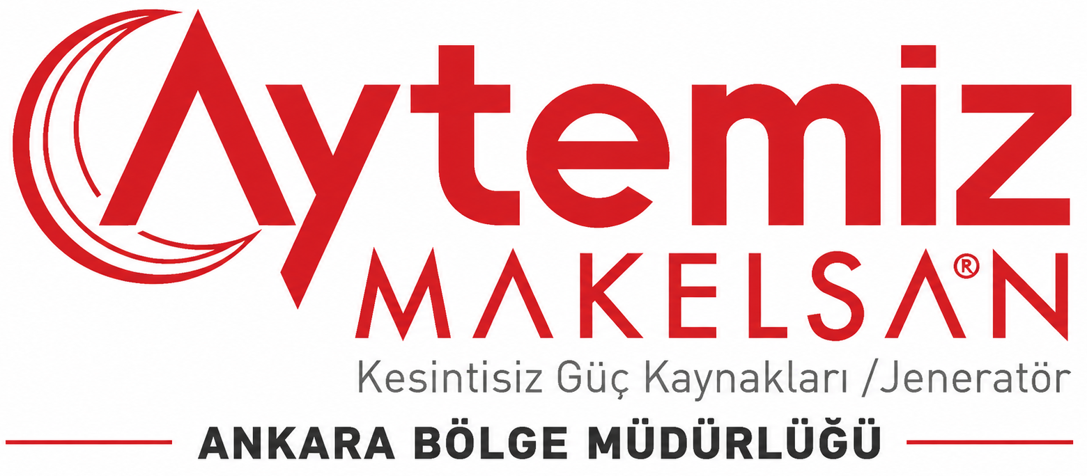 Makelsan Ankara Bölge Müdürlüğü