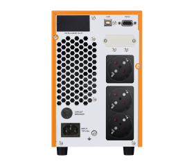 Powerpack Ürün Detayı