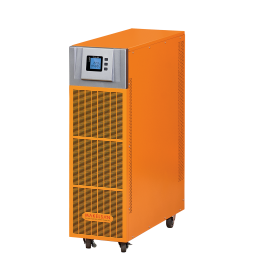 Powerpack 3300 10-20 kVA