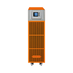 Powerpack 3300 Kabin