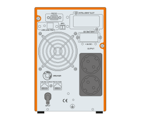 Powerpack Plus Detay