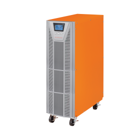 Powerpack SE 6/10 kVA