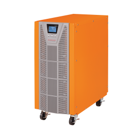 Powerpack SE Detay