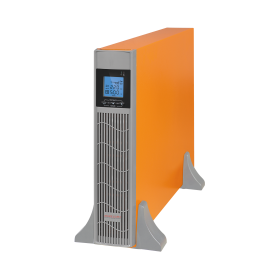 Powerpack SE RT 1/2/3 kVA