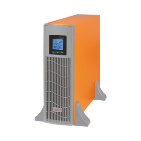 Powerpack SE RT 6/10 kVA