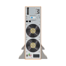 Powerpack SE RT Kabin