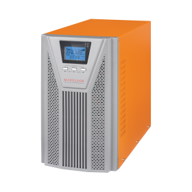 Powerpack SE Detay